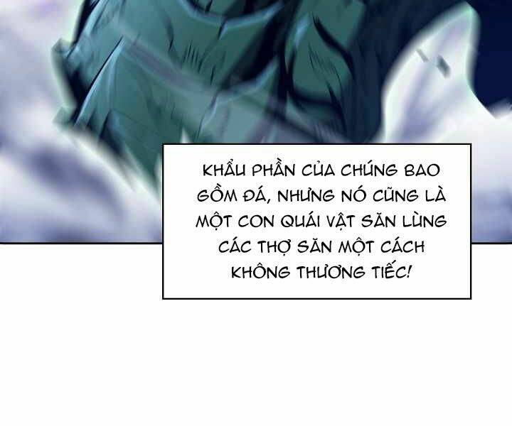 Người Chơi Trở Về Từ Địa Ngục - Chapter 51 - Page 110