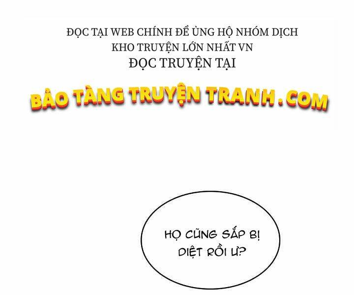 Người Chơi Trở Về Từ Địa Ngục - Chapter 51 - Page 111