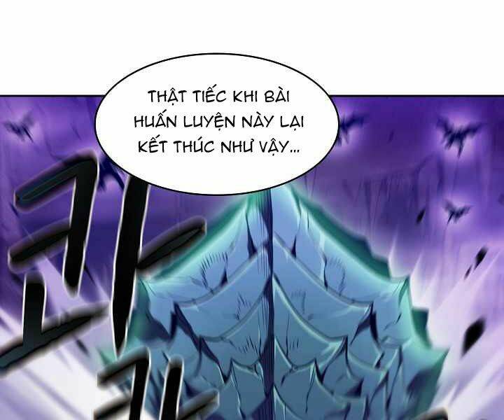 Người Chơi Trở Về Từ Địa Ngục - Chapter 51 - Page 112