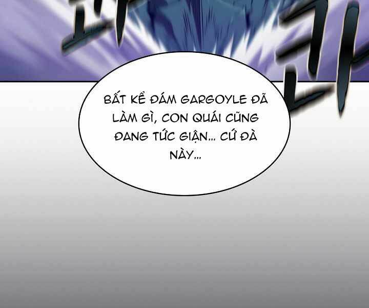 Người Chơi Trở Về Từ Địa Ngục - Chapter 51 - Page 113