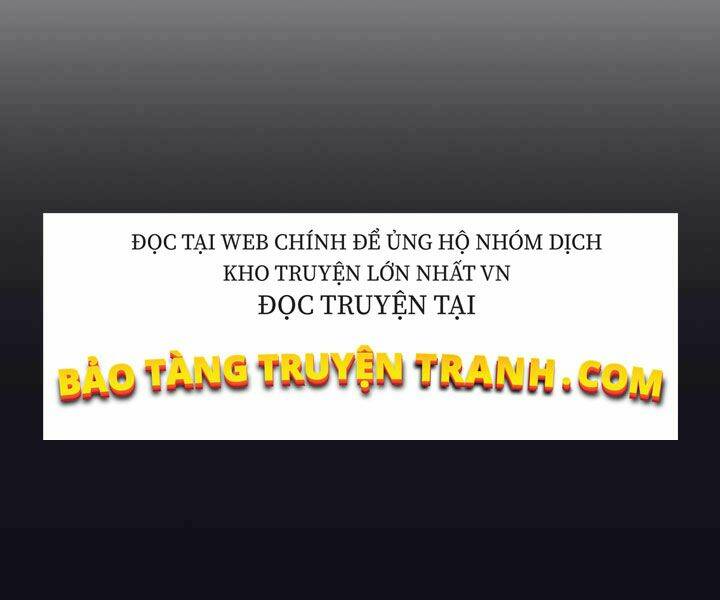 Người Chơi Trở Về Từ Địa Ngục - Chapter 51 - Page 114