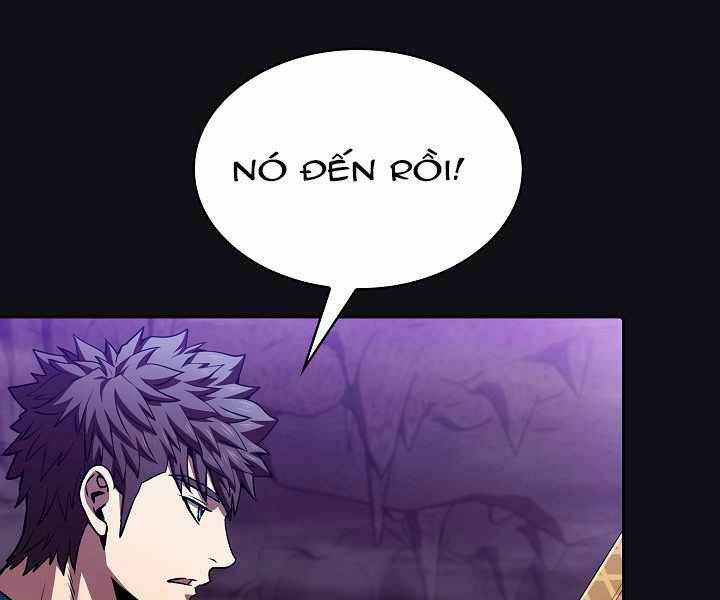 Người Chơi Trở Về Từ Địa Ngục - Chapter 51 - Page 115