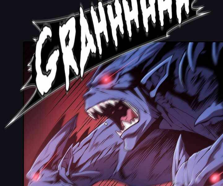 Người Chơi Trở Về Từ Địa Ngục - Chapter 51 - Page 117