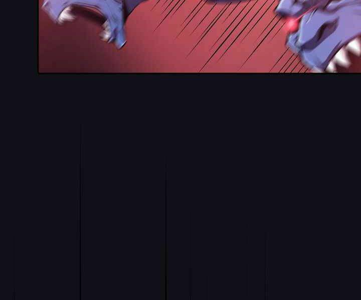 Người Chơi Trở Về Từ Địa Ngục - Chapter 51 - Page 118