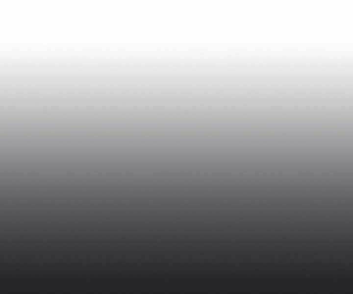 Người Chơi Trở Về Từ Địa Ngục - Chapter 51 - Page 11