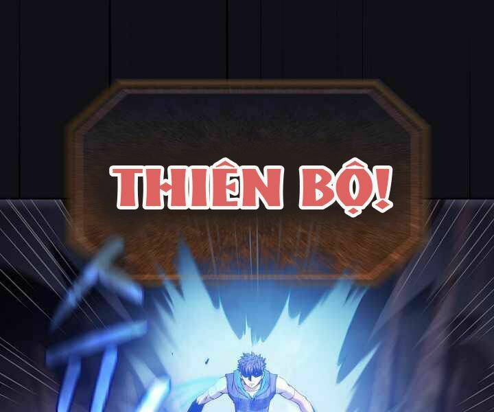 Người Chơi Trở Về Từ Địa Ngục - Chapter 51 - Page 119