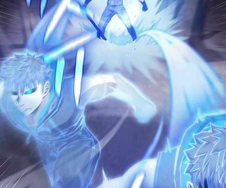 Người Chơi Trở Về Từ Địa Ngục - Chapter 51 - Page 120