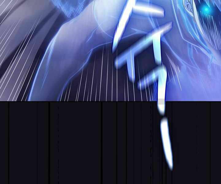 Người Chơi Trở Về Từ Địa Ngục - Chapter 51 - Page 121