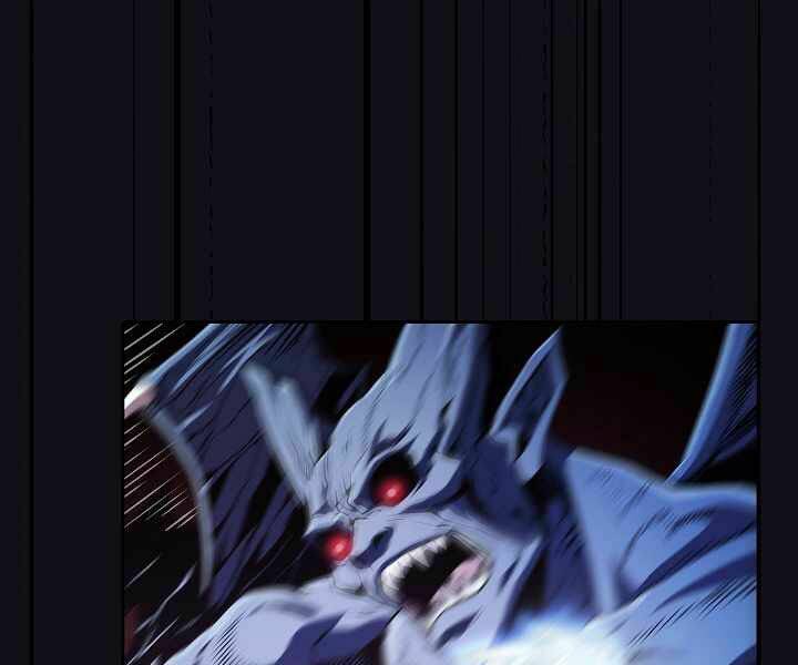 Người Chơi Trở Về Từ Địa Ngục - Chapter 51 - Page 123