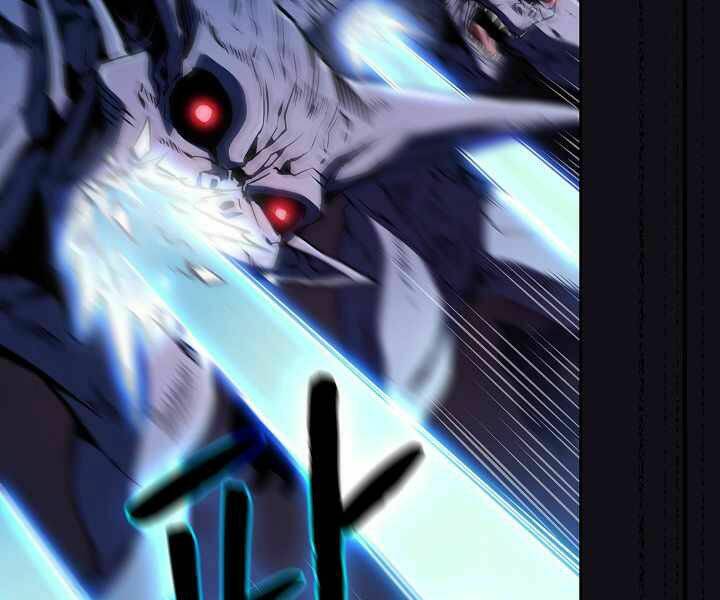 Người Chơi Trở Về Từ Địa Ngục - Chapter 51 - Page 125