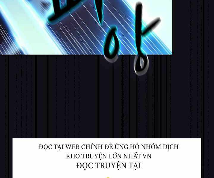 Người Chơi Trở Về Từ Địa Ngục - Chapter 51 - Page 126