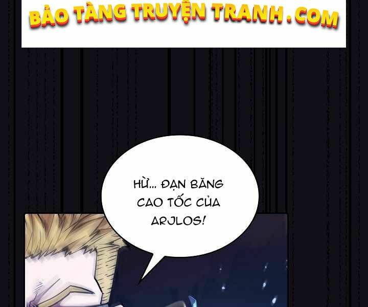 Người Chơi Trở Về Từ Địa Ngục - Chapter 51 - Page 127