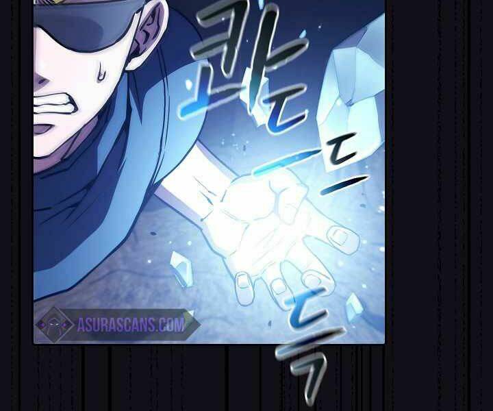 Người Chơi Trở Về Từ Địa Ngục - Chapter 51 - Page 128