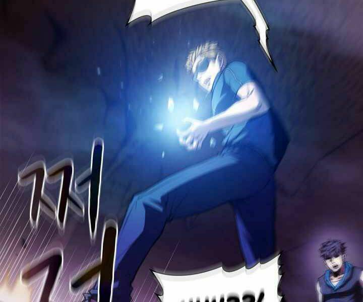 Người Chơi Trở Về Từ Địa Ngục - Chapter 51 - Page 130