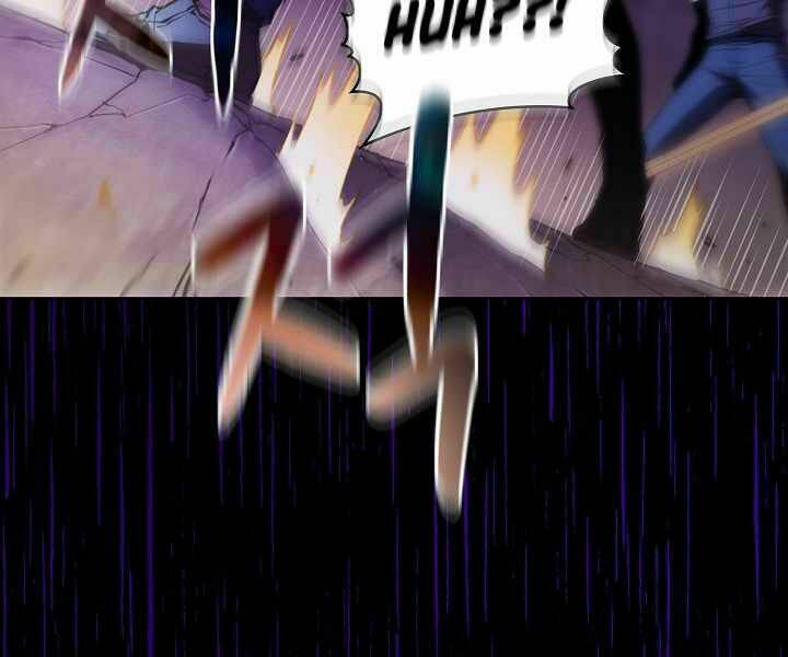 Người Chơi Trở Về Từ Địa Ngục - Chapter 51 - Page 131