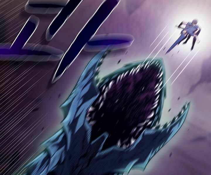 Người Chơi Trở Về Từ Địa Ngục - Chapter 51 - Page 133