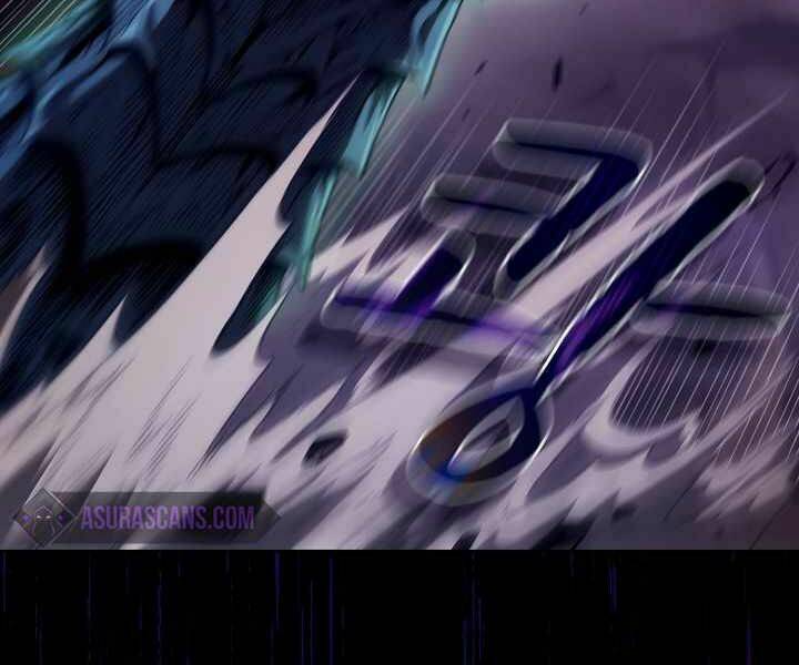 Người Chơi Trở Về Từ Địa Ngục - Chapter 51 - Page 134