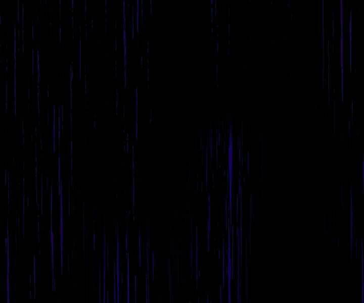 Người Chơi Trở Về Từ Địa Ngục - Chapter 51 - Page 135