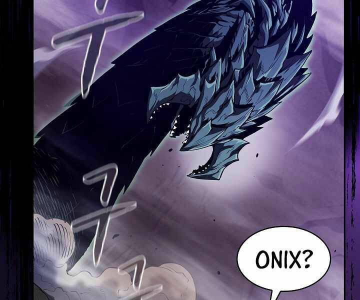 Người Chơi Trở Về Từ Địa Ngục - Chapter 51 - Page 137