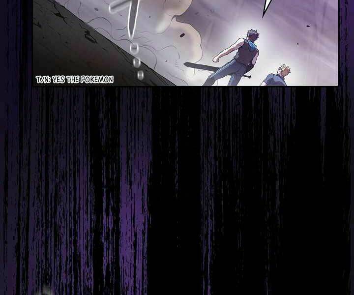 Người Chơi Trở Về Từ Địa Ngục - Chapter 51 - Page 138