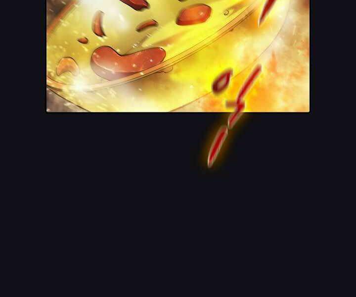 Người Chơi Trở Về Từ Địa Ngục - Chapter 51 - Page 13