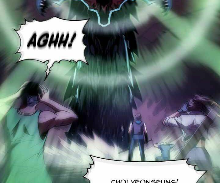 Người Chơi Trở Về Từ Địa Ngục - Chapter 51 - Page 140