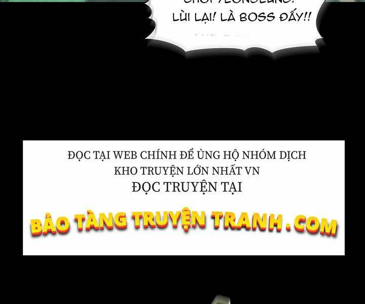 Người Chơi Trở Về Từ Địa Ngục - Chapter 51 - Page 141