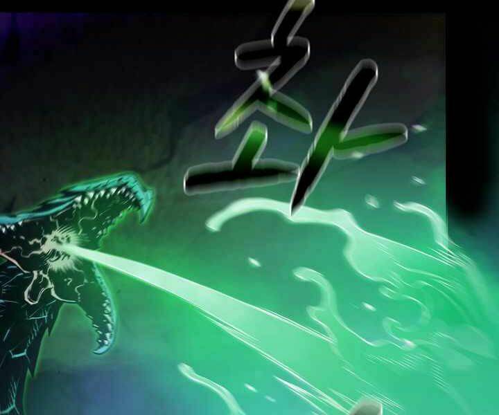 Người Chơi Trở Về Từ Địa Ngục - Chapter 51 - Page 142