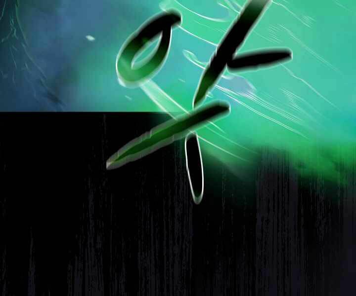 Người Chơi Trở Về Từ Địa Ngục - Chapter 51 - Page 143