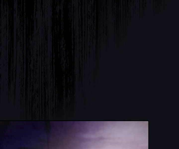 Người Chơi Trở Về Từ Địa Ngục - Chapter 51 - Page 144