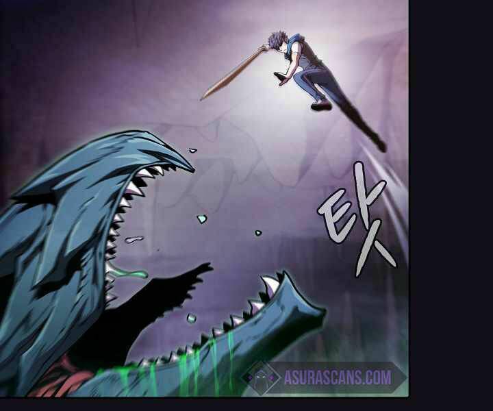 Người Chơi Trở Về Từ Địa Ngục - Chapter 51 - Page 145