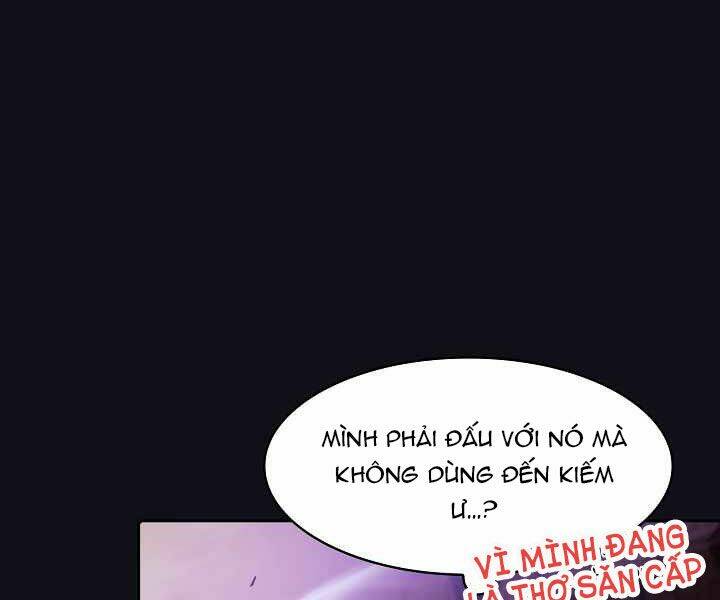 Người Chơi Trở Về Từ Địa Ngục - Chapter 51 - Page 146