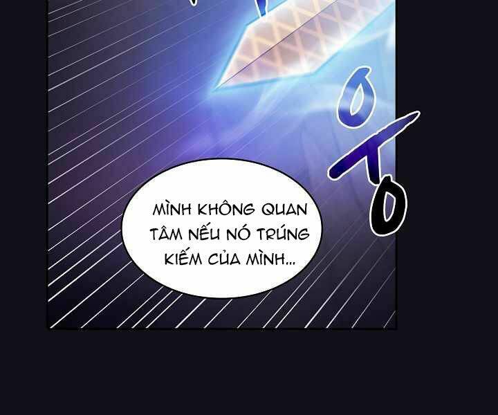 Người Chơi Trở Về Từ Địa Ngục - Chapter 51 - Page 149