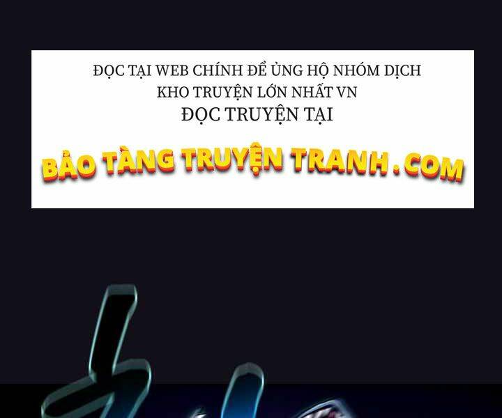 Người Chơi Trở Về Từ Địa Ngục - Chapter 51 - Page 150