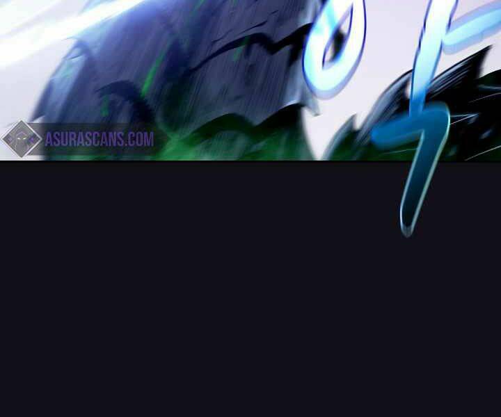 Người Chơi Trở Về Từ Địa Ngục - Chapter 51 - Page 152