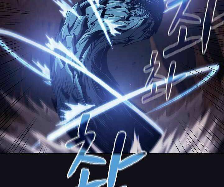 Người Chơi Trở Về Từ Địa Ngục - Chapter 51 - Page 156