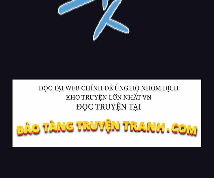 Người Chơi Trở Về Từ Địa Ngục - Chapter 51 - Page 157