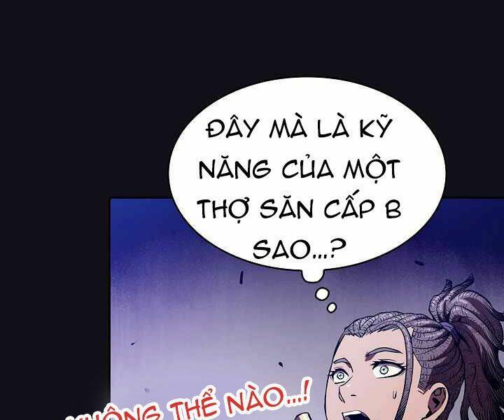 Người Chơi Trở Về Từ Địa Ngục - Chapter 51 - Page 158