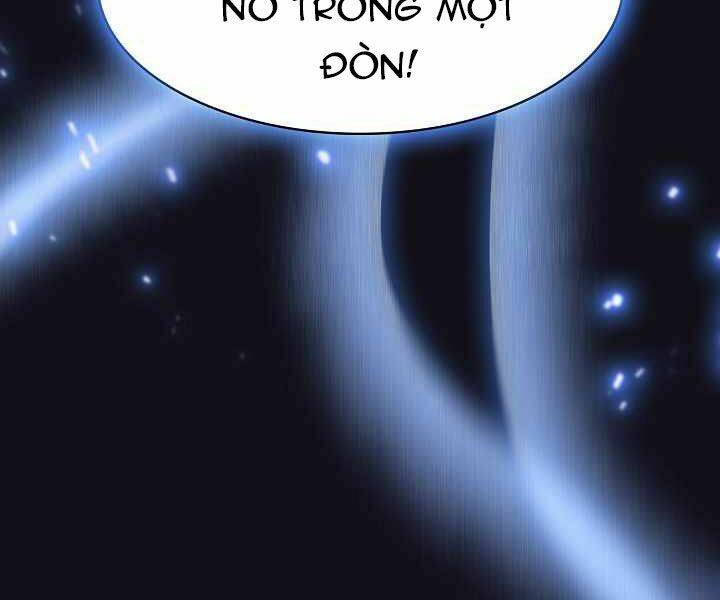 Người Chơi Trở Về Từ Địa Ngục - Chapter 51 - Page 163