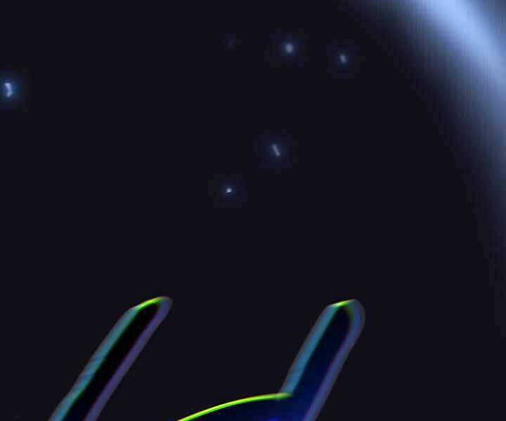 Người Chơi Trở Về Từ Địa Ngục - Chapter 51 - Page 164