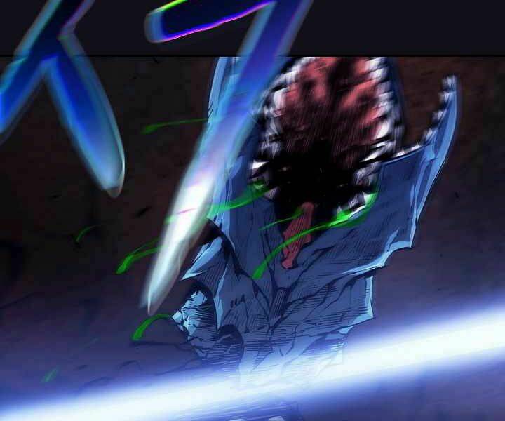 Người Chơi Trở Về Từ Địa Ngục - Chapter 51 - Page 165