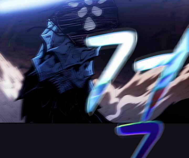 Người Chơi Trở Về Từ Địa Ngục - Chapter 51 - Page 166