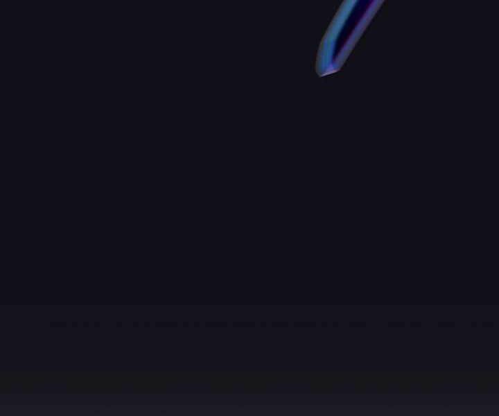 Người Chơi Trở Về Từ Địa Ngục - Chapter 51 - Page 167