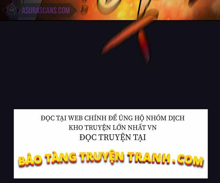 Người Chơi Trở Về Từ Địa Ngục - Chapter 51 - Page 16