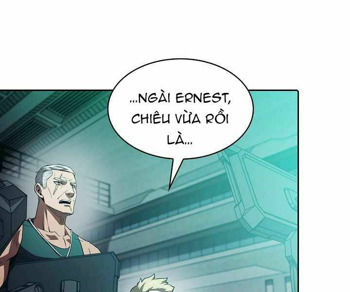 Người Chơi Trở Về Từ Địa Ngục - Chapter 51 - Page 169