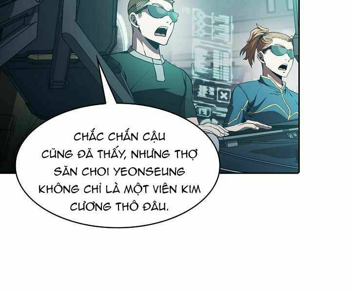 Người Chơi Trở Về Từ Địa Ngục - Chapter 51 - Page 170