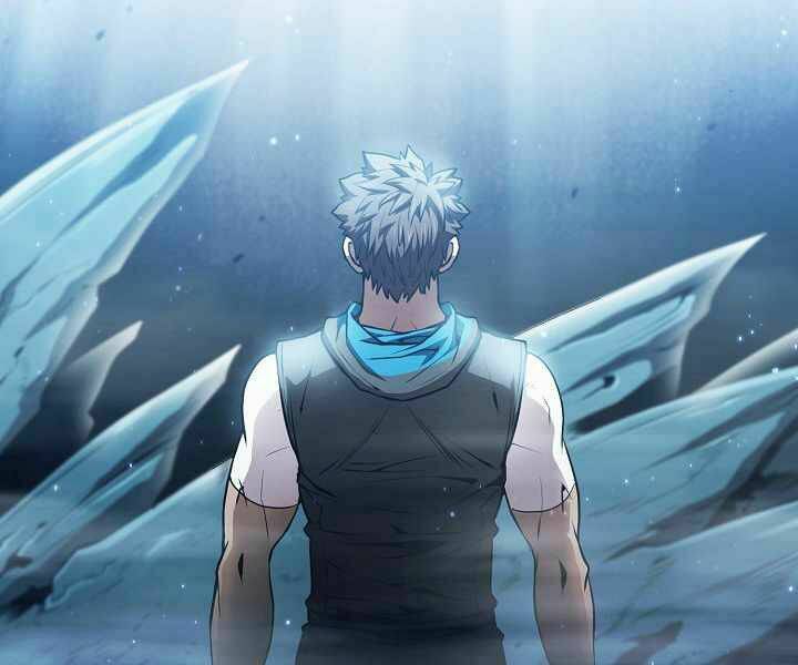 Người Chơi Trở Về Từ Địa Ngục - Chapter 51 - Page 172