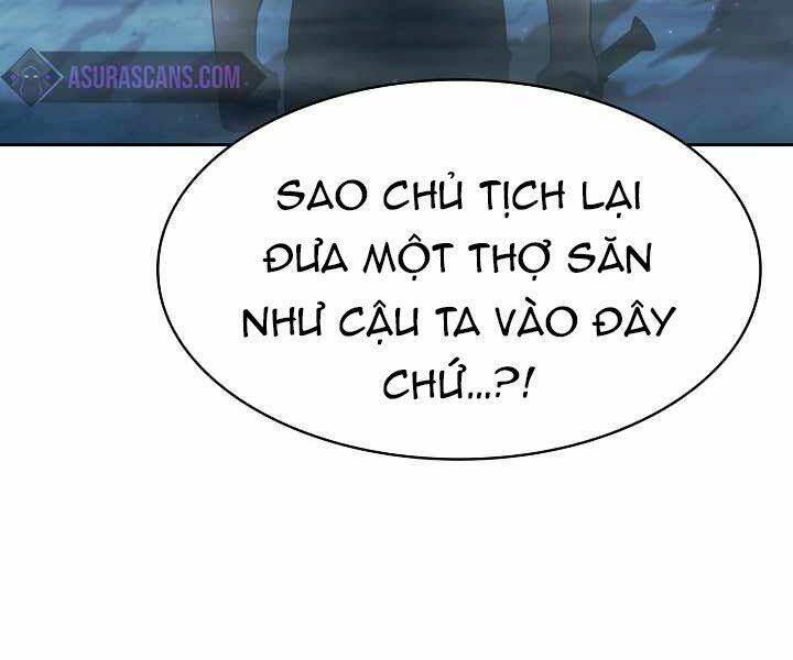 Người Chơi Trở Về Từ Địa Ngục - Chapter 51 - Page 173