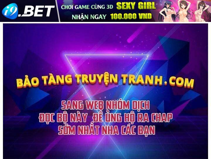 Người Chơi Trở Về Từ Địa Ngục - Chapter 51 - Page 175