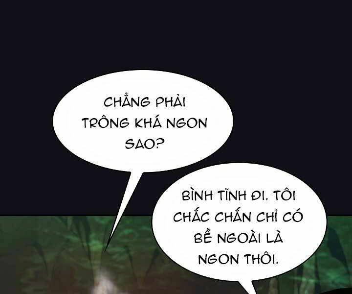 Người Chơi Trở Về Từ Địa Ngục - Chapter 51 - Page 17